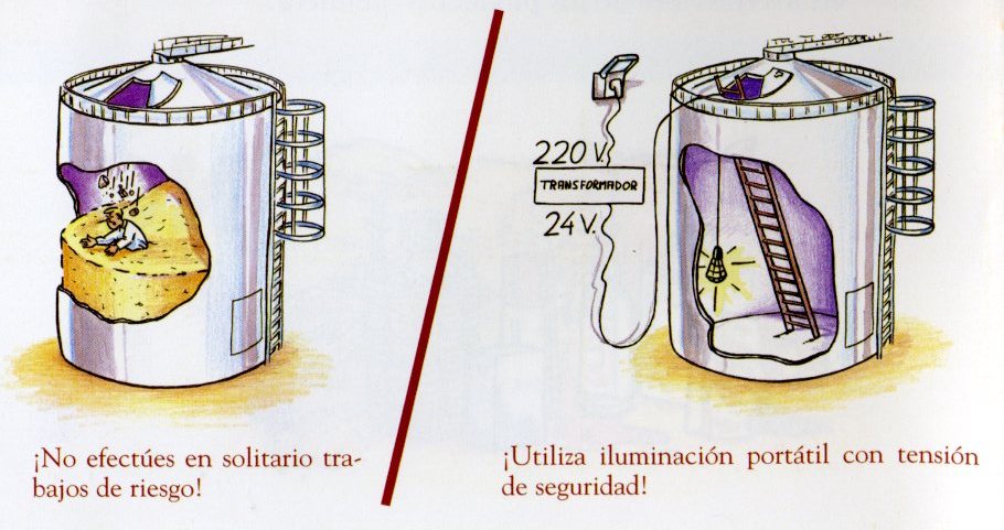  CAMPO FREMAP (89)  IMAGENES DIBUJOS JPG